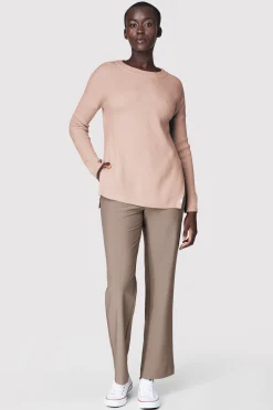 Friday FWD Women's Travel Pant