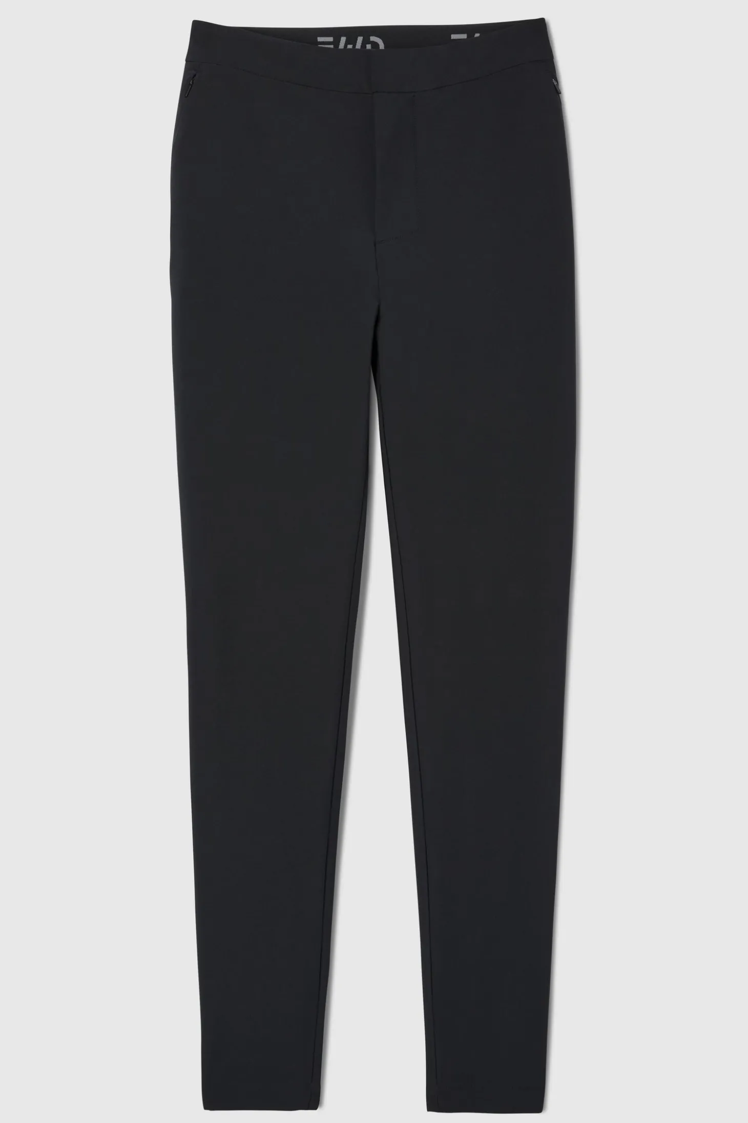 Friday FWD Women's Travel Stretch Tapered Pant