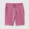 FWD Boy's All-Year Short