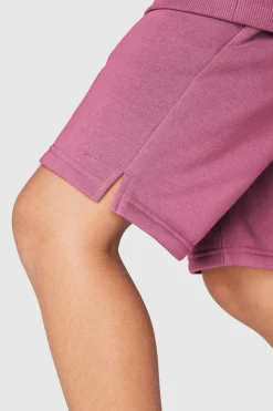 FWD Boy's All-Year Short