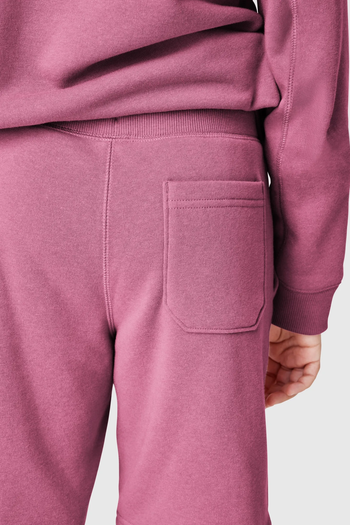 FWD Boy's All-Year Short