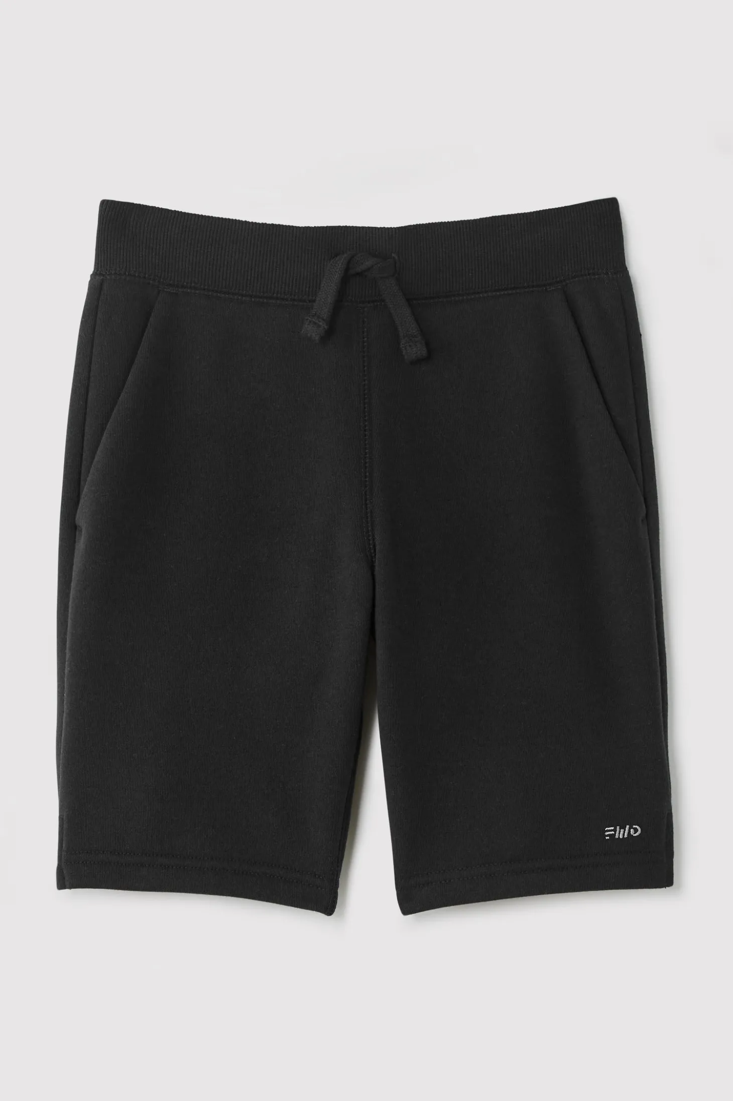 FWD Boy's All-Year Short