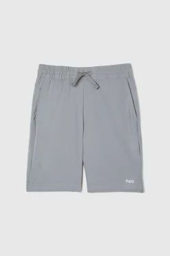 FWD Boy's Bi-Stretch Woven Short