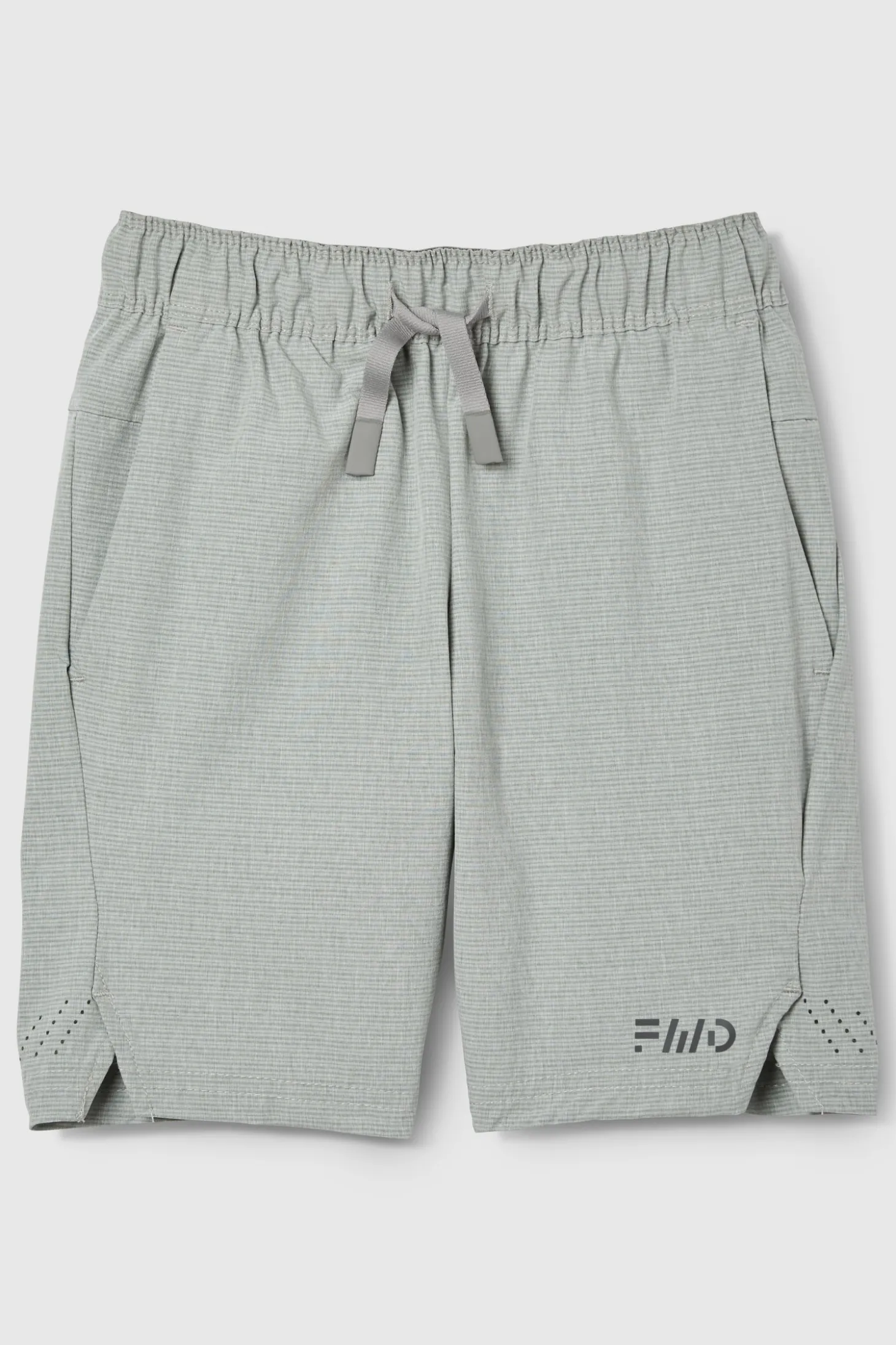 FWD Boy's Core Active Woven Short