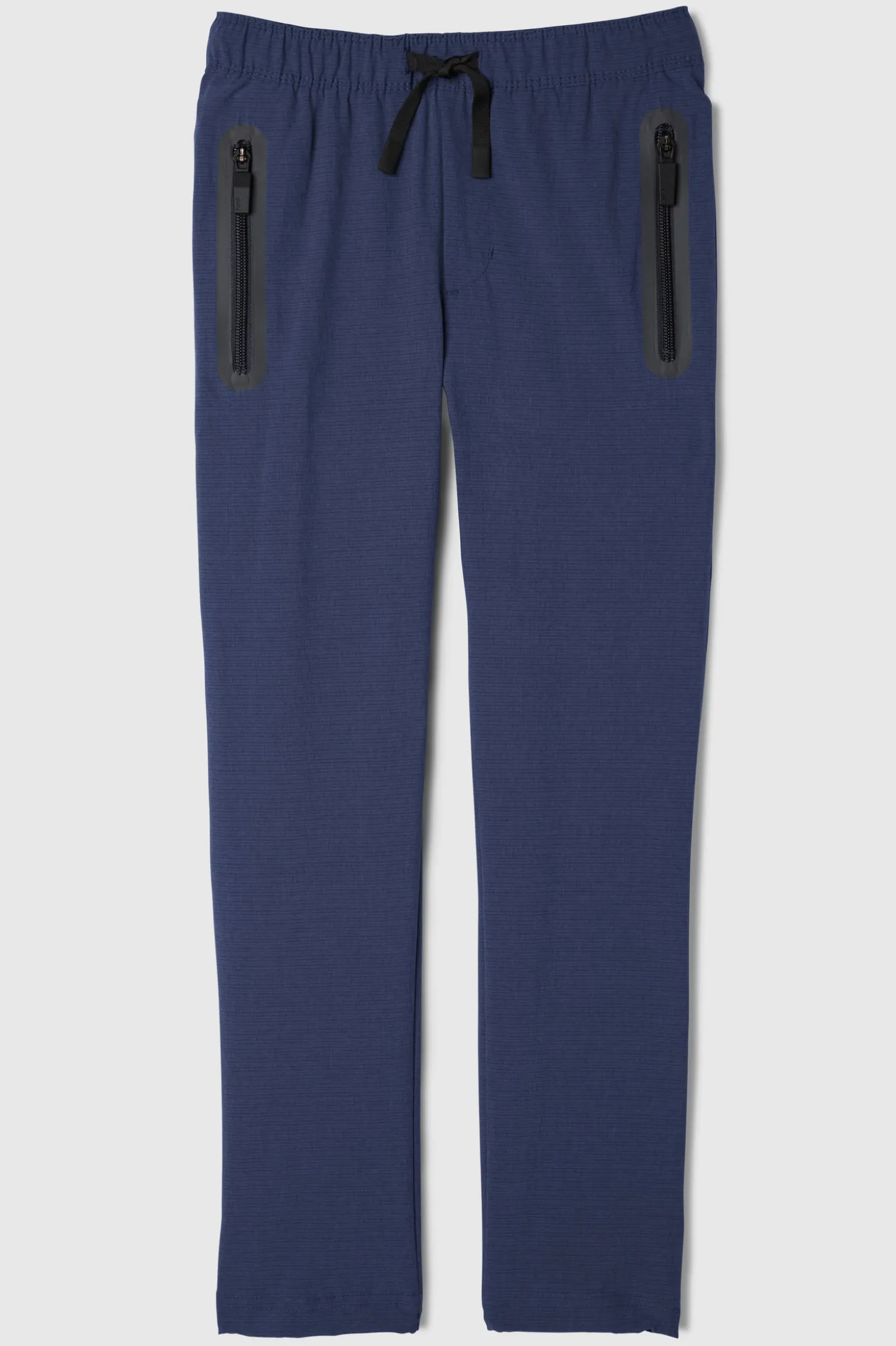 FWD Boy's Core Active Woven Pant