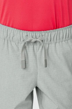 FWD Boy's Core Active Woven Short