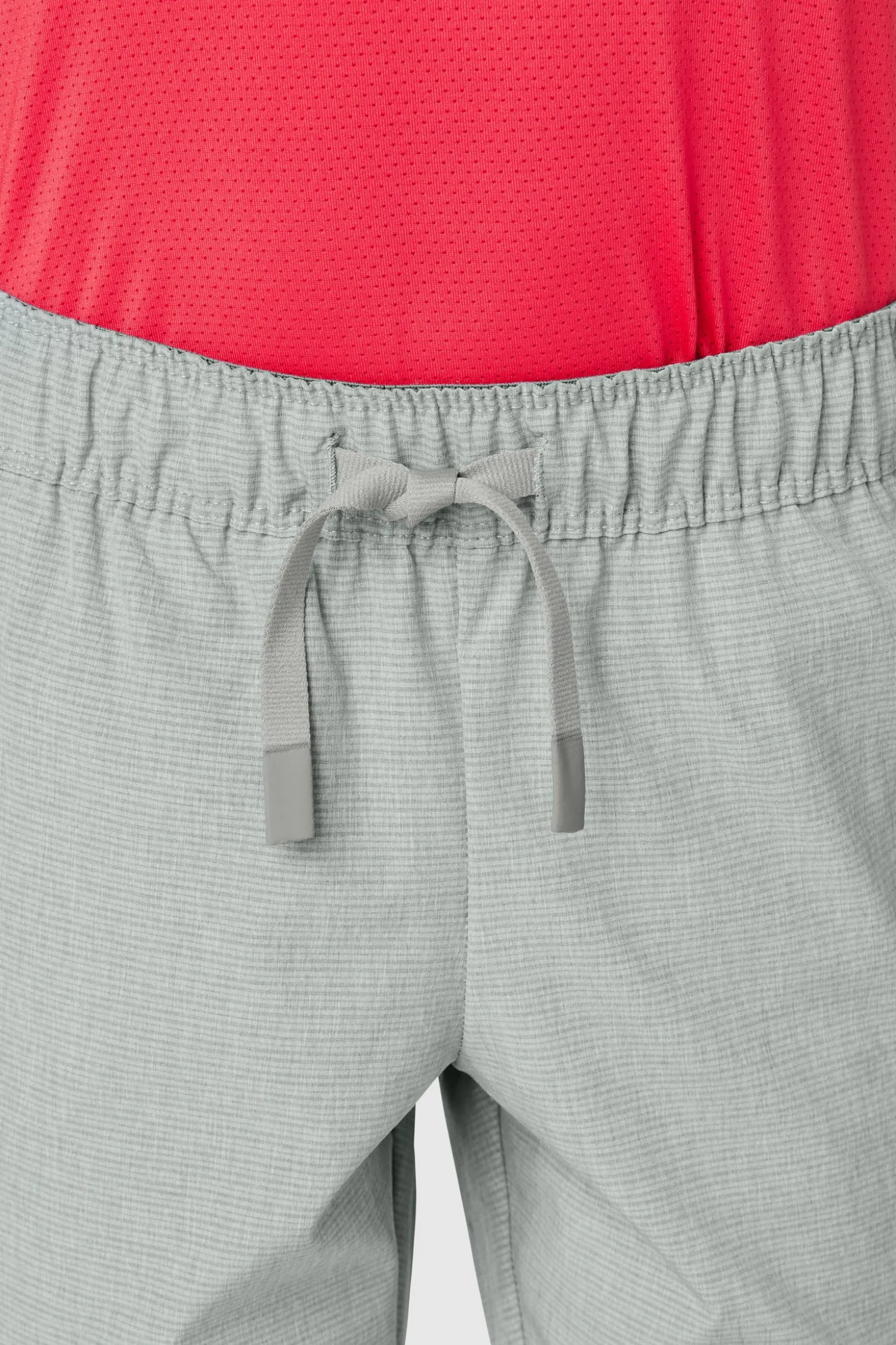 FWD Boy's Core Active Woven Short