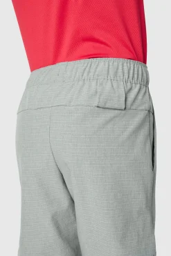 FWD Boy's Core Active Woven Short