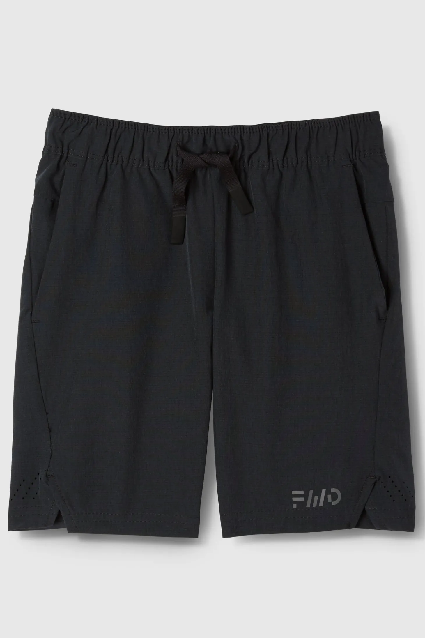 FWD Boy's Core Active Woven Short