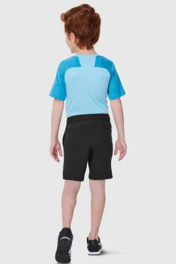 FWD Boy's Core Active Woven Short