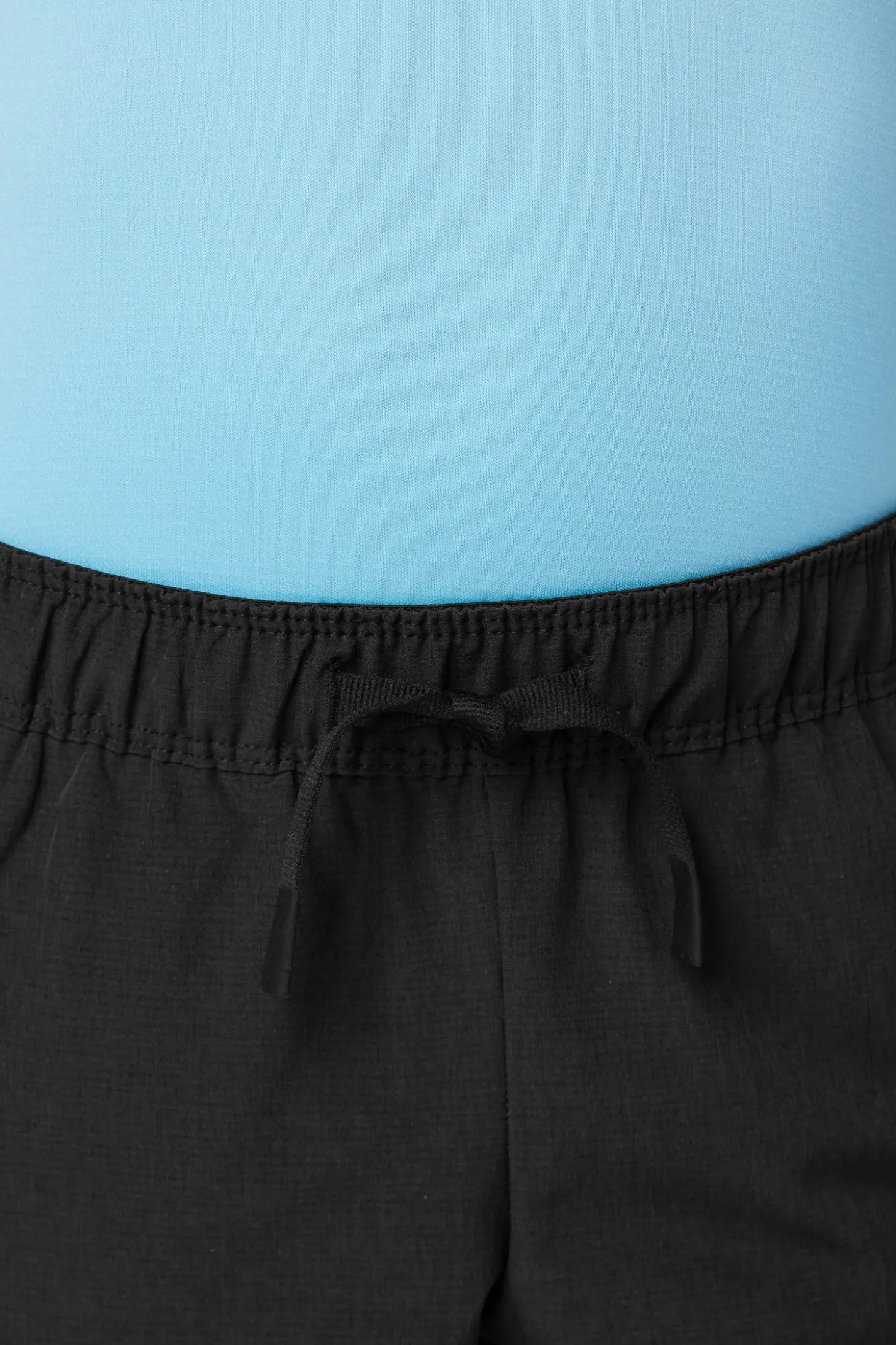FWD Boy's Core Active Woven Short