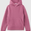 FWD Boy's Core All-Year PO Hoodie