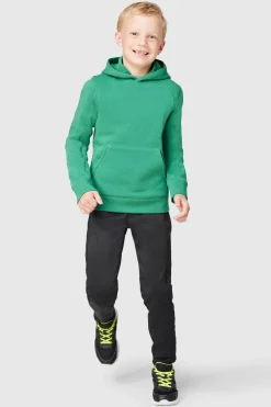 FWD Boy's Core All-Year PO Hoodie