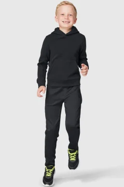 FWD Boy's Core All-Year PO Hoodie