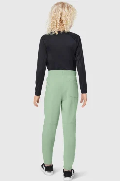 FWD Boy's Core Branded Jogger
