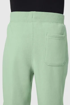 FWD Boy's Core Branded Jogger