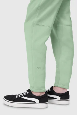 FWD Boy's Core Branded Jogger