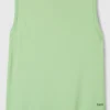 FWD Boy's Core Branded Tank