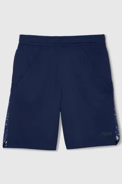 FWD Boy's Core Loaded UPF Knit Short