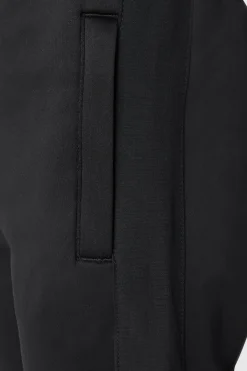 FWD Boy's Core Outdoor Jogger