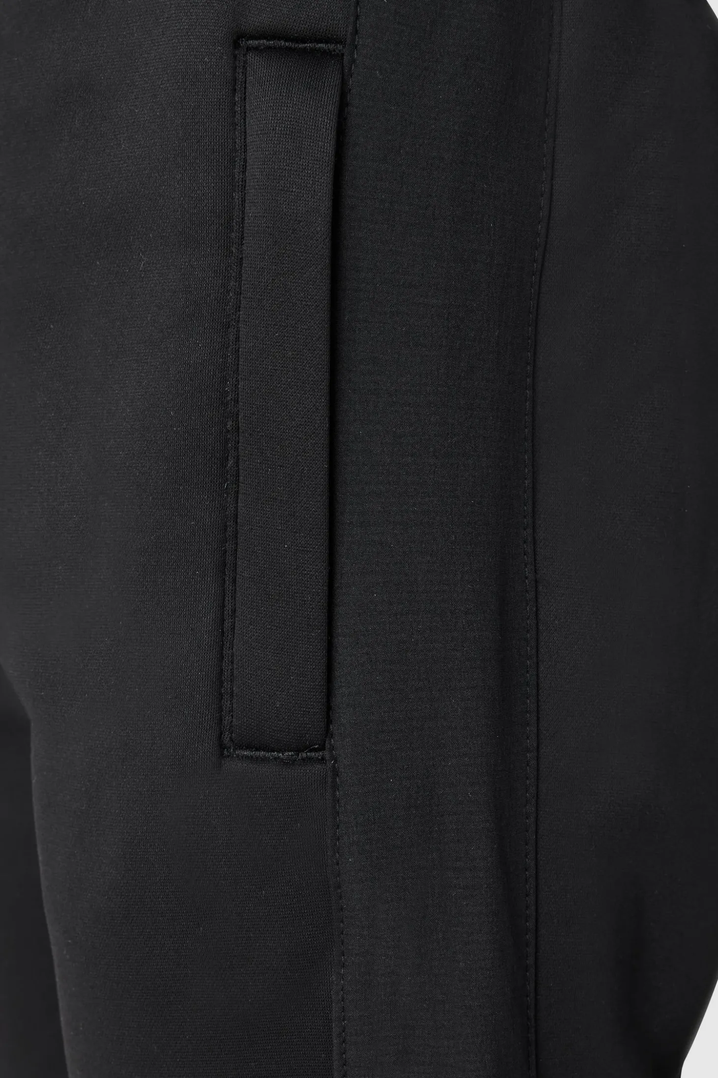 FWD Boy's Core Outdoor Jogger