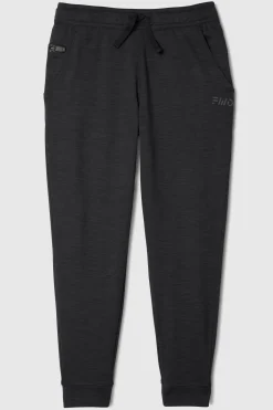 FWD Boy's Core Outdoor Sueded Pant