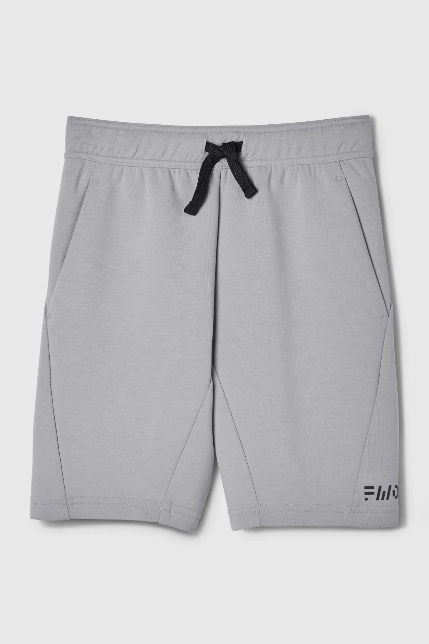 FWD Boy's Core Spacer Knit Short