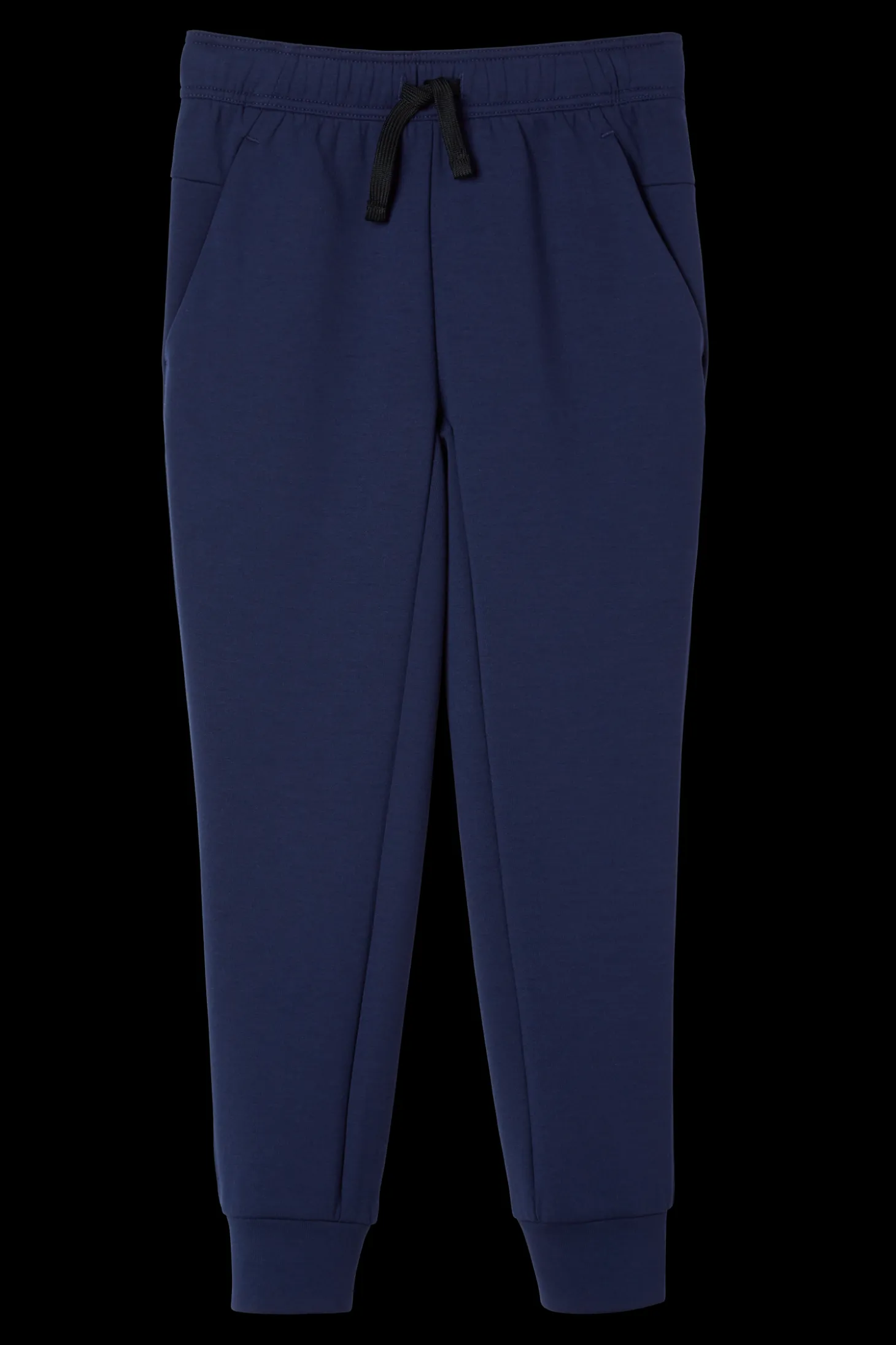 FWD Boy's Core Spacer Knit Pant