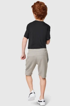 FWD Boy's Core Spacer Knit Short
