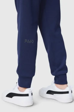 FWD Boy's Core Spacer Knit Pant