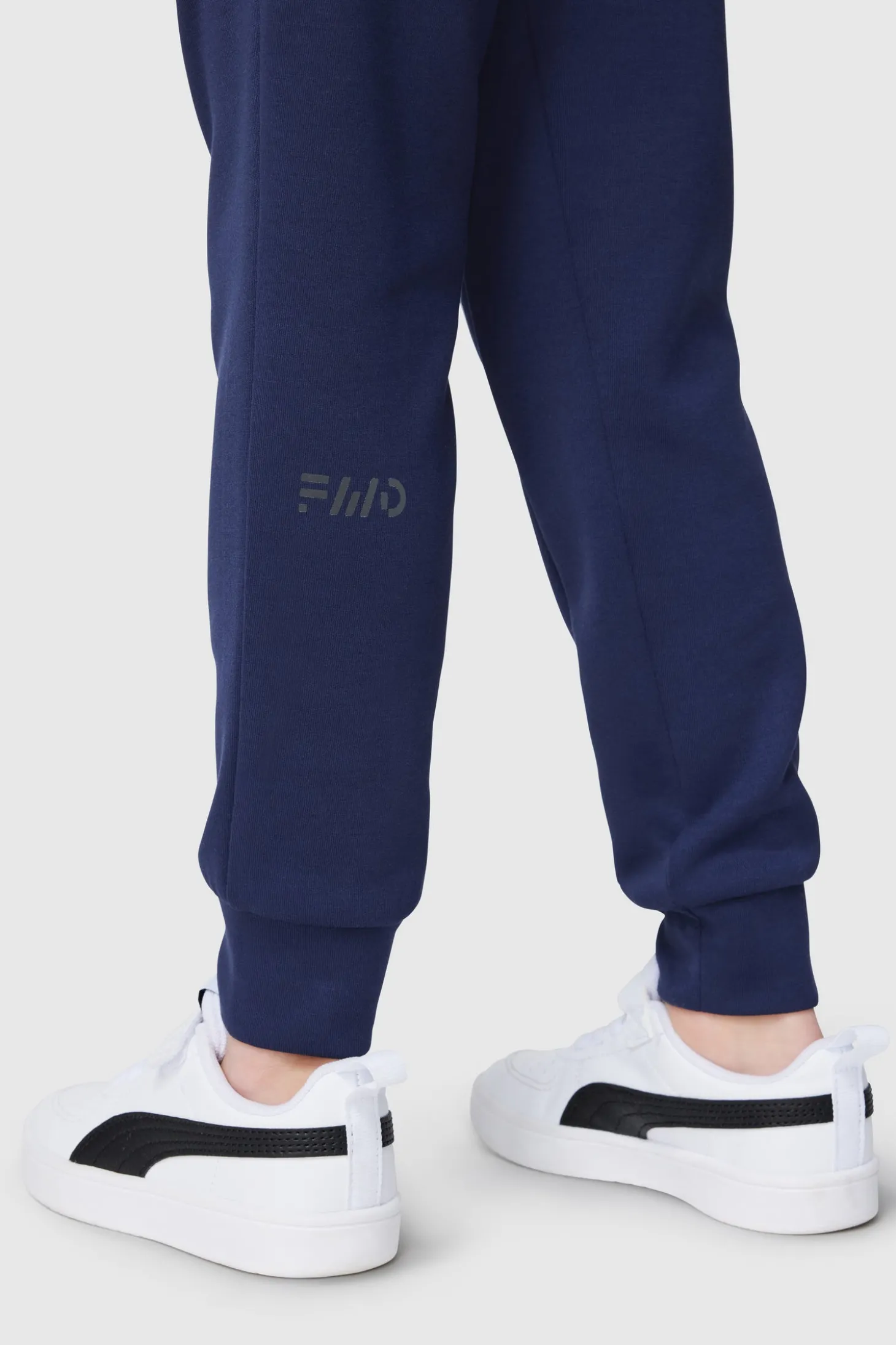 FWD Boy's Core Spacer Knit Pant