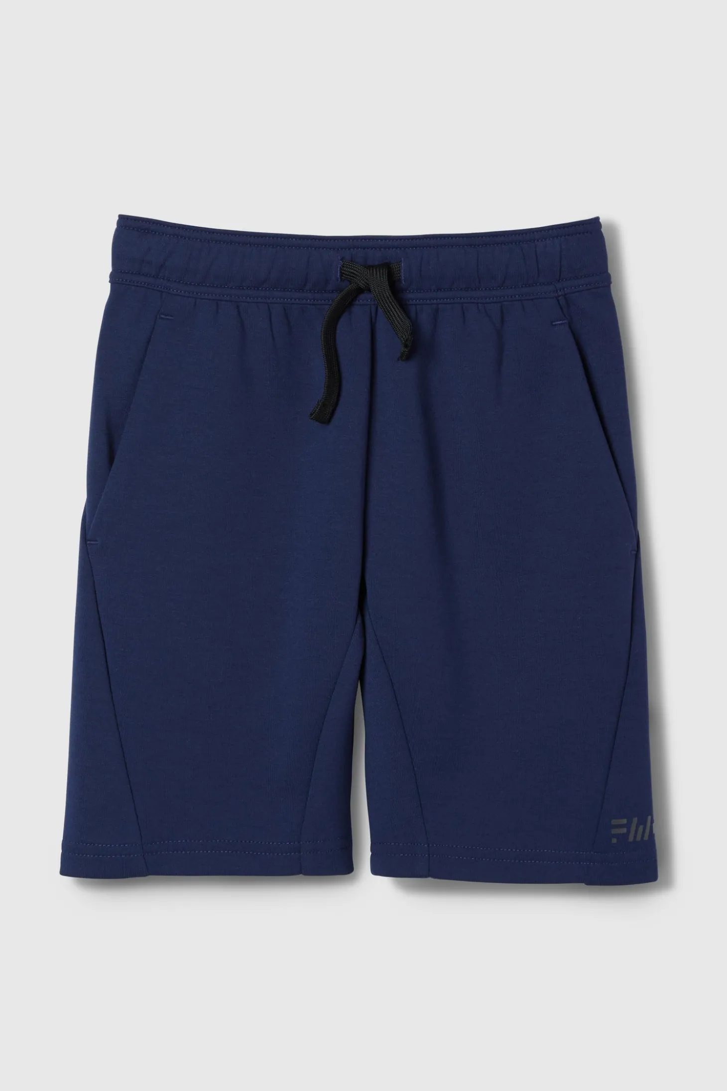 FWD Boy's Core Spacer Knit Short