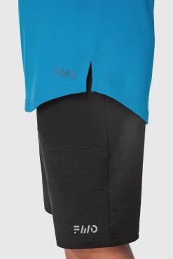FWD Boy's Core Sportswear Tee