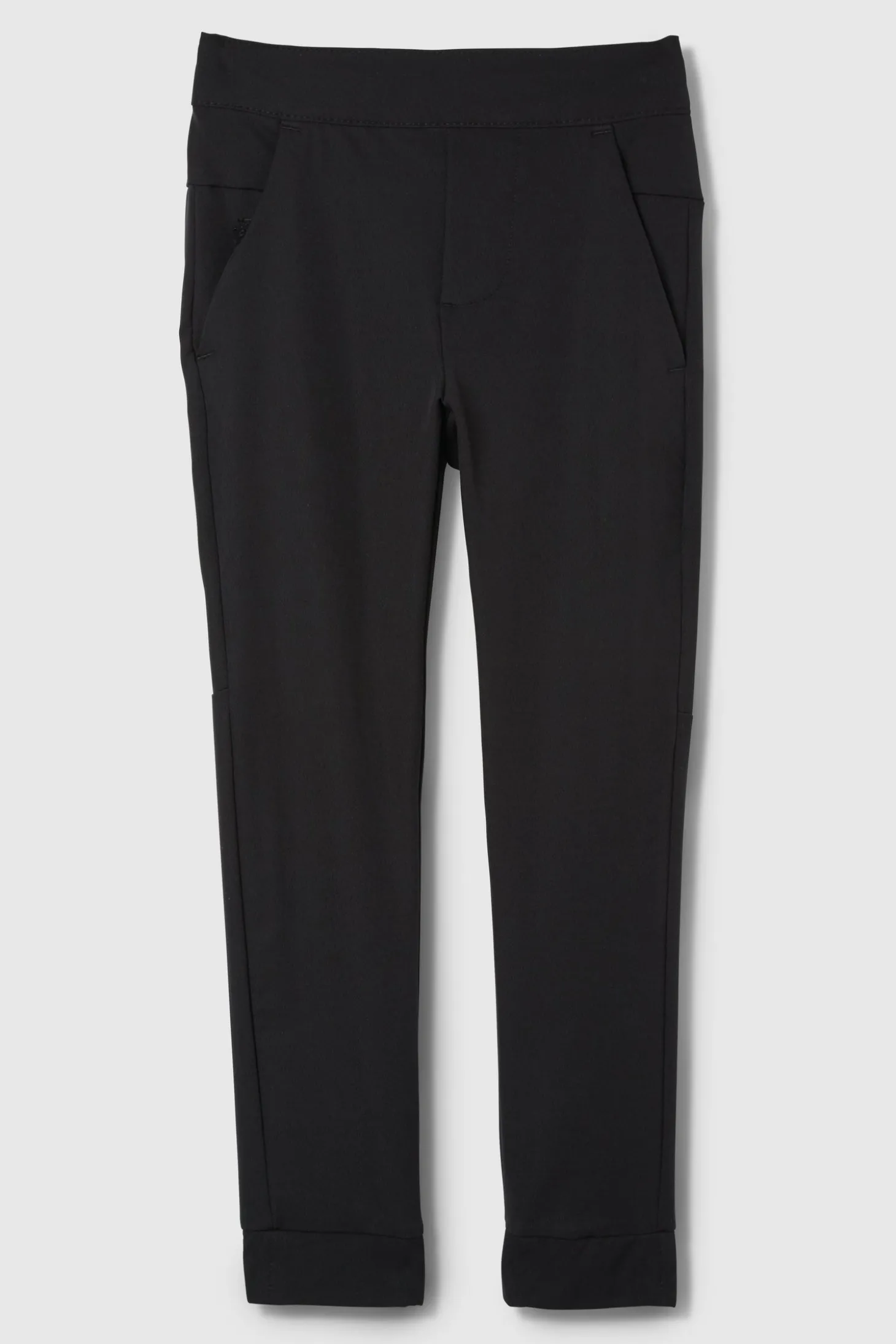 FWD Boy's Core Stretch Jogger