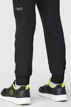 FWD Boy's Core Stretch Jogger