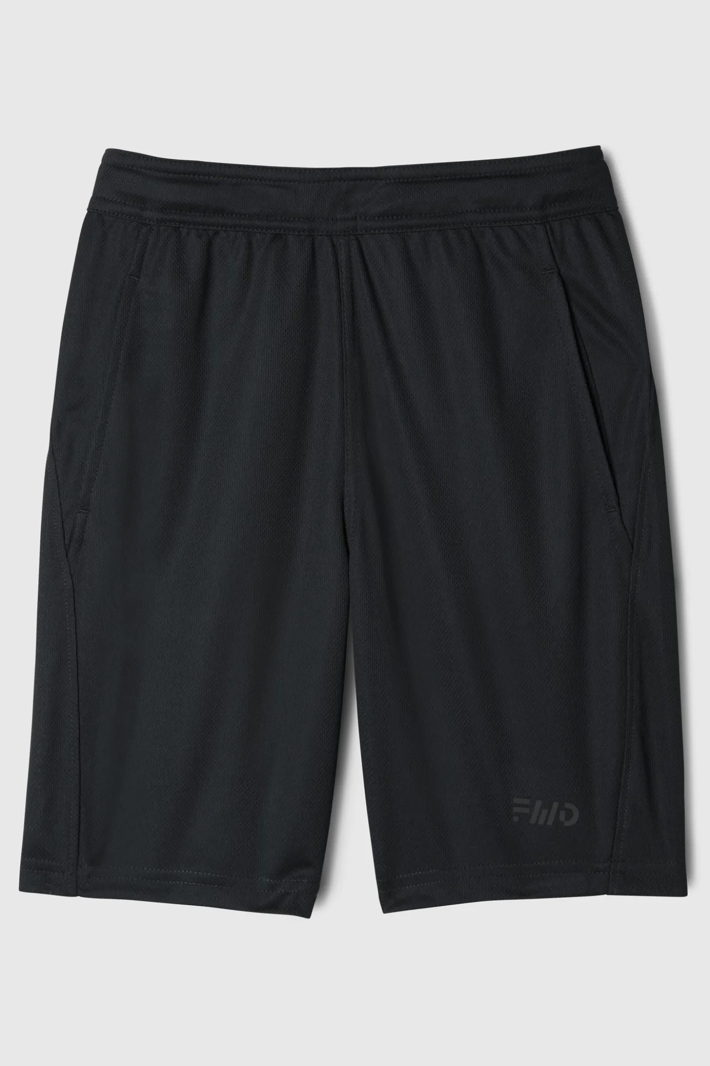 FWD Boy's Core Tech Short