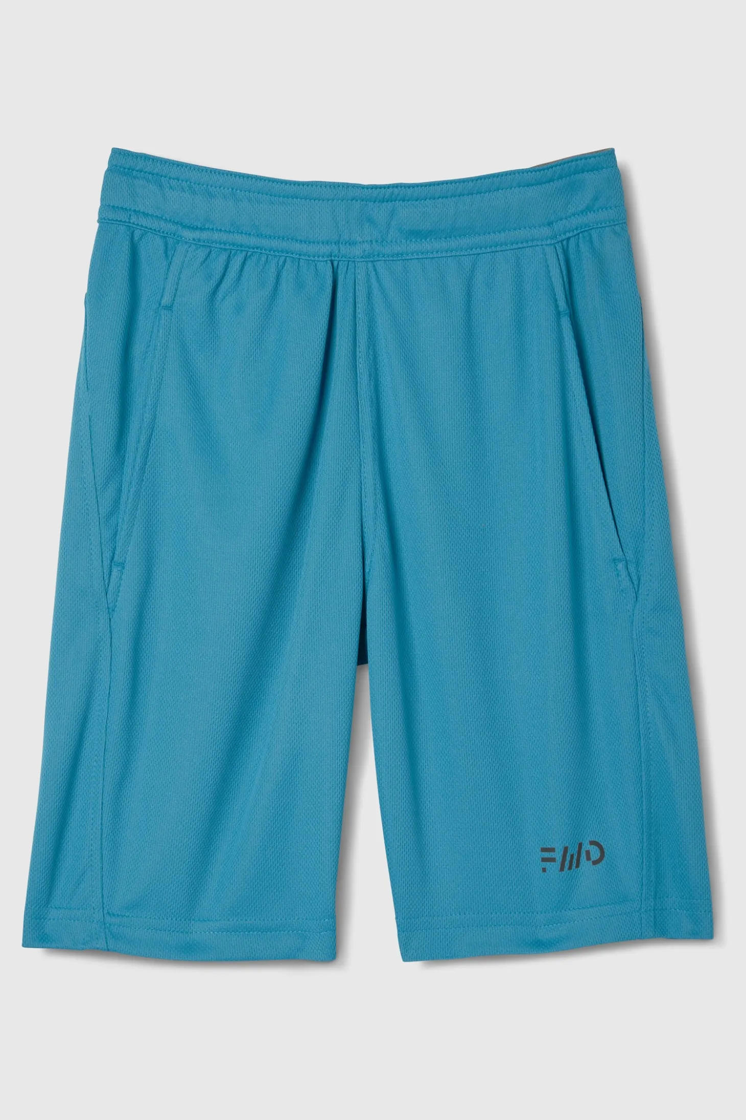 FWD Boy's Core Tech Short