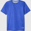 FWD Boy's Core Tech Tee
