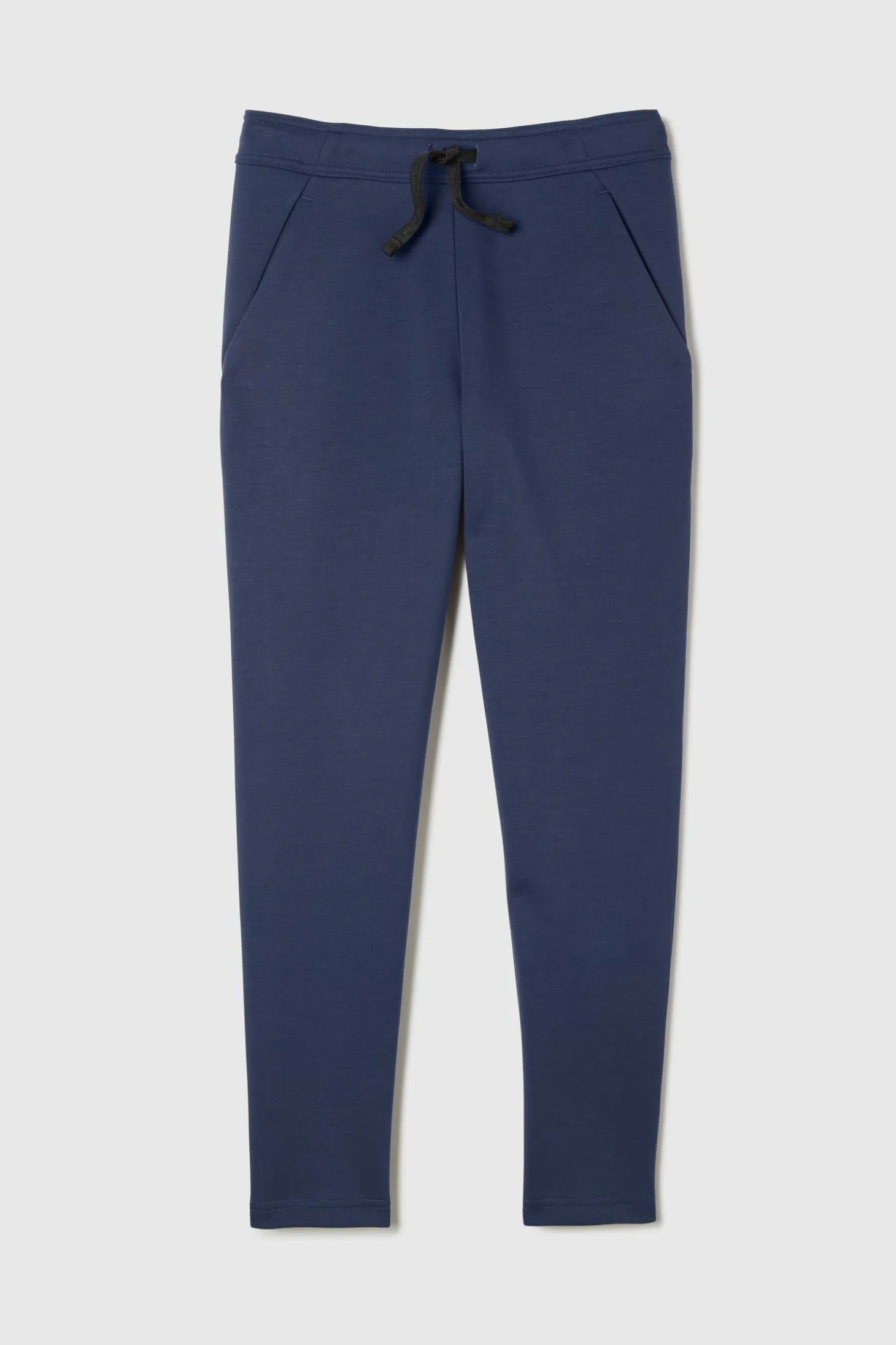 FWD Boy's Double Knit Pant