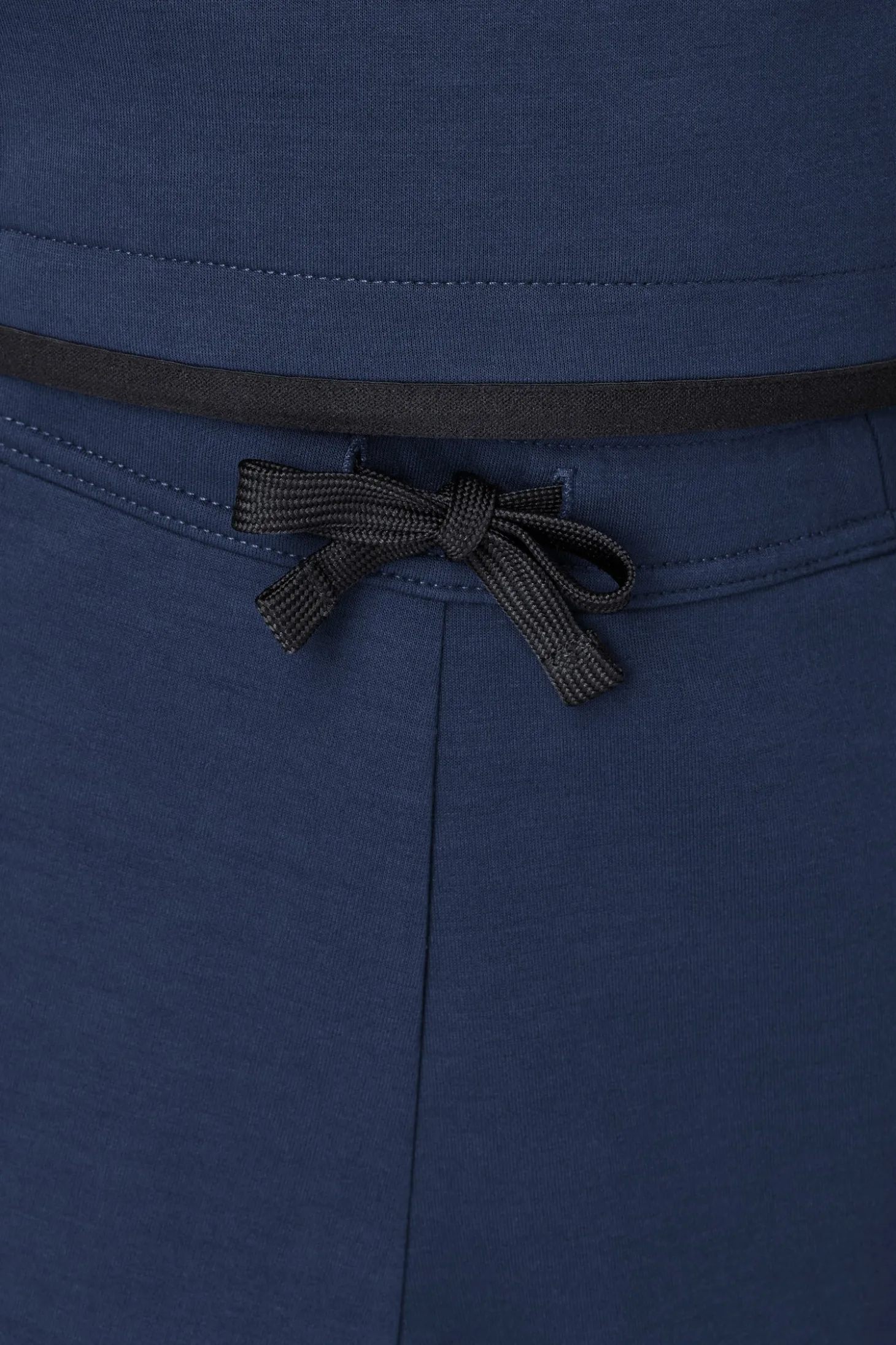 FWD Boy's Double Knit Pant