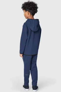 FWD Boy's Double Knit Pant