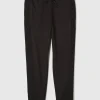 FWD Boy's HIIT-Knit Jogger