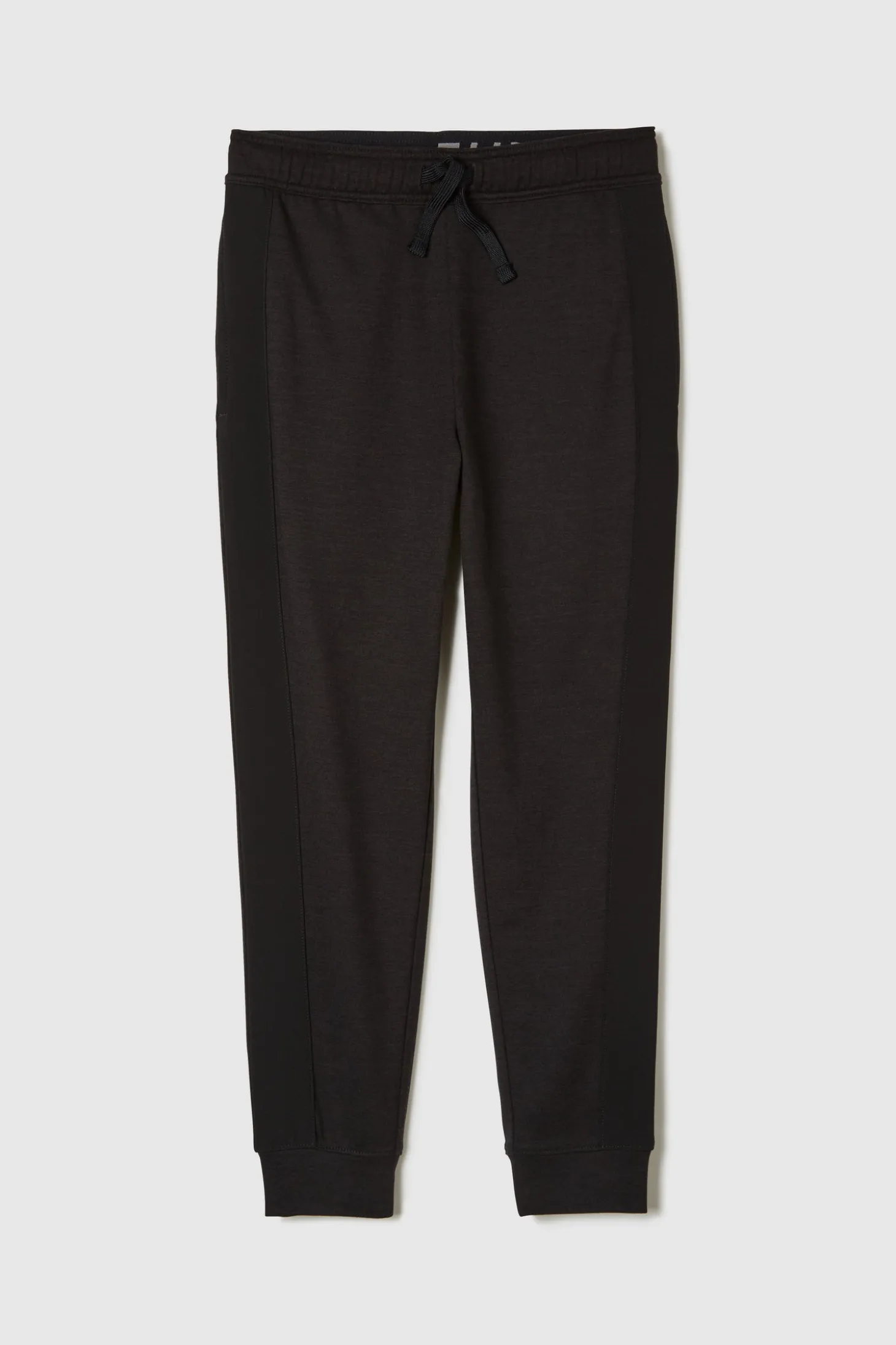 FWD Boy's HIIT-Knit Jogger