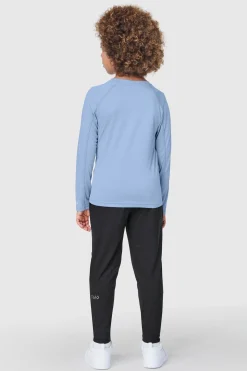 FWD Boy's HIIT-Knit Jogger
