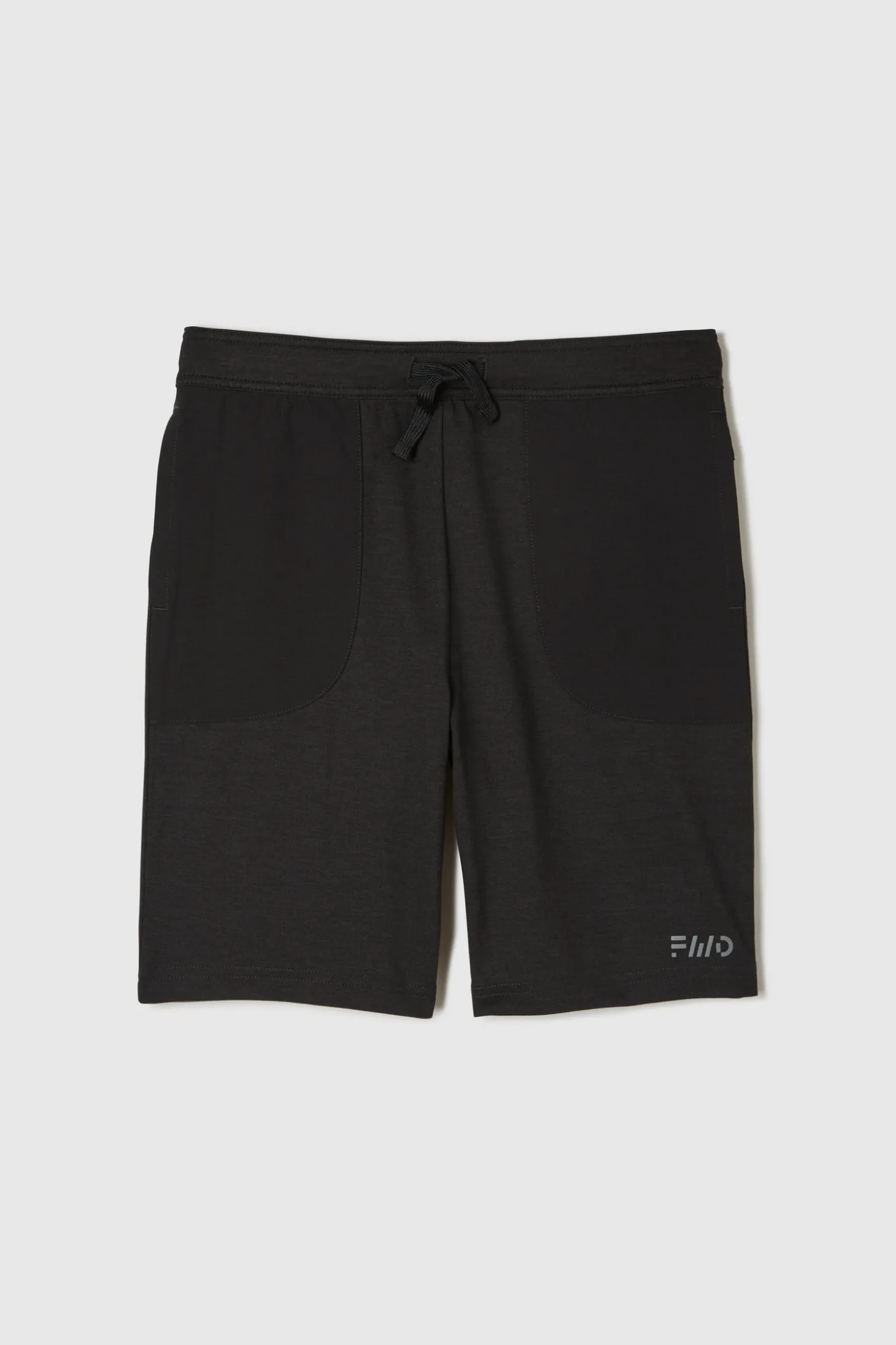 FWD Boy's HIIT-Knit Short