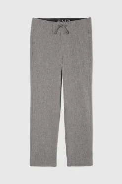 FWD Boy's Re-Active Woven Pant