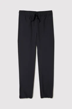 FWD Boy's Re-Active Woven Pant