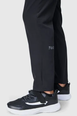 FWD Boy's Re-Active Woven Pant