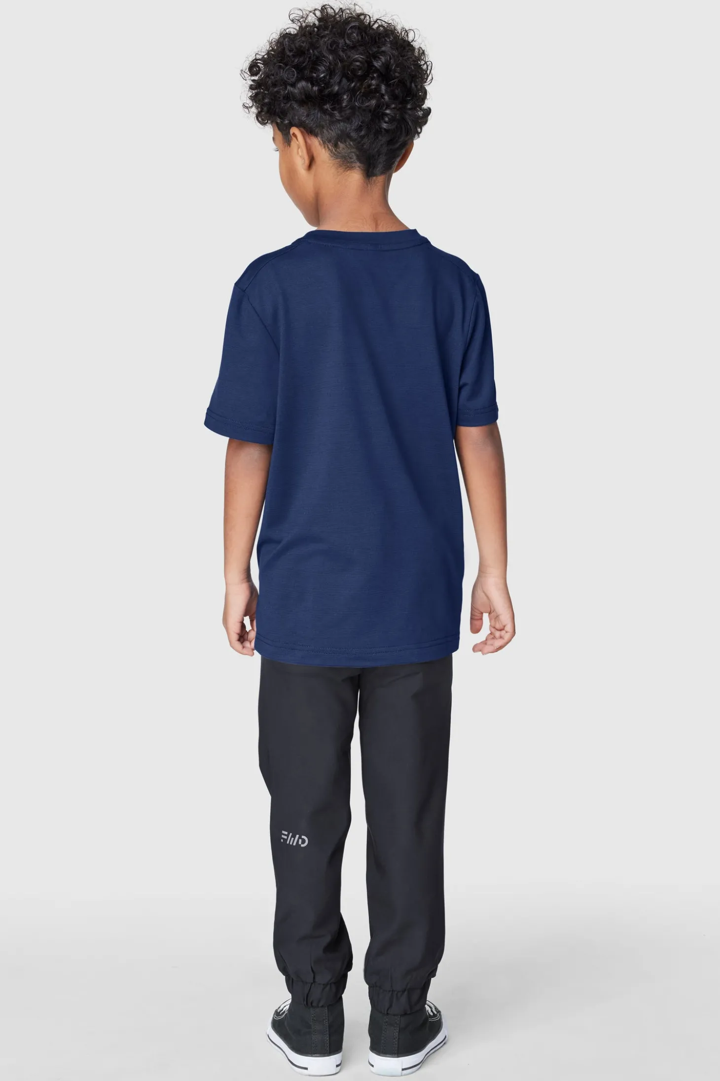 FWD Boy's Stretch Jogger