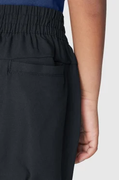 FWD Boy's Stretch Jogger